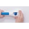 Anzzi Triple Suction Grab Bar for Bathtub and Shower with 180 Degree Swiveling Action AC-AZ061 - alternate 9